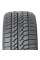 Зимние шины Westlake Z-507 ZuperSnow 275/40 R20 106V для легкового автомобиля