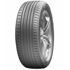 Шины Greentrac 315/40 R21 115Y QUEST-X