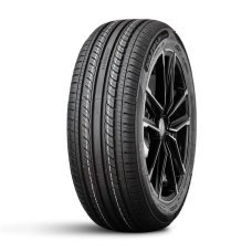 Шины летние DoubleStar DH05 185/70 R13 86 T Резина легковая имп