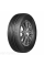 Шины летние DoubleStar DH05 185/70 R13 86 T Резина легковая имп
