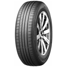 Roadstone 195/70/14 T 91 Eurovis HP02 Летняя