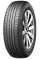 Roadstone 195/70/14 T 91 Eurovis HP02 Летняя