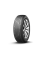 Roadstone 195/70/14 T 91 Eurovis HP02 Летняя