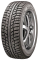 Шины Nokian Tyres Hakkapeliitta 9 SUV 275/55 R20 117T шип
