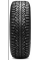 Автошина 225/65R17 102T FORMULA F.Ice шип