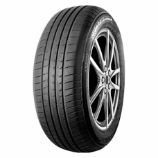 Шина Autogreen Smart Chaser-SC1 215/55 R17 98W
