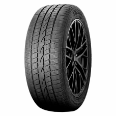 Шина Windforce Snowblazer UHP 235/60 R18 107H