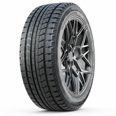 185/60R15 Grenlander Winter GL868 84H