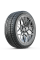 185/60R15 Grenlander Winter GL868 84H