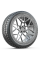 185/60R15 Grenlander Winter GL868 84H