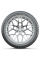 185/60R15 Grenlander Winter GL868 84H