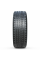 185/60R15 Grenlander Winter GL868 84H