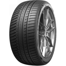 Sailun Atrezzo 4Seasons Pro 215/55 R17 98W XL M+S шина автомобильная всесезонная для легкового автомобиля