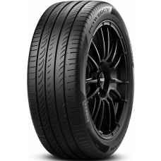 Летние шины Pirelli Powergy 255/40 R20 101Y XL для легковых авто