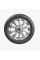 Шина летняя автомобильная Ikon NORDMAN SX3 175/70 R13 82T без шипов
