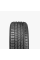 Шина летняя автомобильная Ikon NORDMAN SX3 175/70 R13 82T без шипов