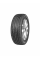 Шина летняя автомобильная Ikon NORDMAN SX3 175/70 R13 82T без шипов