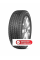 Шина летняя автомобильная Ikon NORDMAN SX3 175/70 R13 82T без шипов