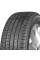 Шина летняя автомобильная Ikon NORDMAN SX3 175/70 R13 82T без шипов