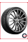 Летняя шина Michelin Pilot Sport 5 225/40 R19 93Y