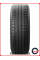 Летняя шина Michelin Pilot Sport 5 225/40 R19 93Y