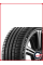 Летняя шина Michelin Pilot Sport 5 225/40 R19 93Y