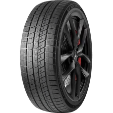 Шины зимние Tracmax X-Privilo S360 275/40 R22 107H XL