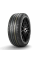 Шина Летняя DoubleStar DSU02 245/45/18 W 100 без шипов
