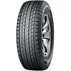 Yokohama iceGUARD Studless G075 275/35 R23 104Q M+S шина авт. зимняя нешипованная