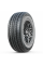 185/55R14 Grenlander Colo H01 80H