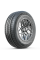 185/55R14 Grenlander Colo H01 80H