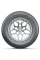 185/55R14 Grenlander Colo H01 80H