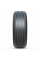 185/55R14 Grenlander Colo H01 80H