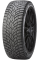 Зимние шины PIRELLI Ice Zero 2 235/45R18 98H XL