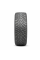 Зимние шины PIRELLI Ice Zero 2 235/45R18 98H XL