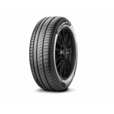 Шина автомобильная Pirelli Cinturato P1 Verde 195/55/15 85H резина бескамерная
