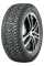 Шины Nokian Tyres Hakkapeliitta 10p SUV 235/60 R18 107T шип