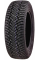 Шины Nokian Tyres Hakkapeliitta 10p SUV 235/60 R18 107T шип