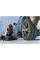 Шины Nokian Tyres Hakkapeliitta 10p SUV 235/60 R18 107T шип