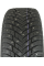 Шины Nokian Tyres Hakkapeliitta 10p SUV 235/60 R18 107T шип