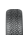 Шины Nokian Tyres Hakkapeliitta 10p SUV 235/60 R18 107T шип