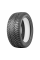 Шины Nokian Tyres Hakkapeliitta 10p SUV 235/60 R18 107T шип