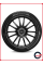 Летняя шина Pirelli PZero 265/35 R20 99Y