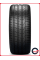 Летняя шина Pirelli PZero 265/35 R20 99Y