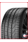 Летняя шина Pirelli PZero 265/35 R20 99Y