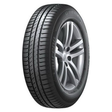 Шина Laufenn G FIT EQ+ LK41 185/65R14 86T