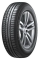 Шина Laufenn G FIT EQ+ LK41 185/65R14 86T