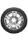 Шина летняя Aplus A607 275/60 R20 119V XL