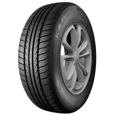 Автошина кама 185/60R14 82H КАМА-132 BREEZE
