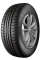 Автошина кама 185/60R14 82H КАМА-132 BREEZE